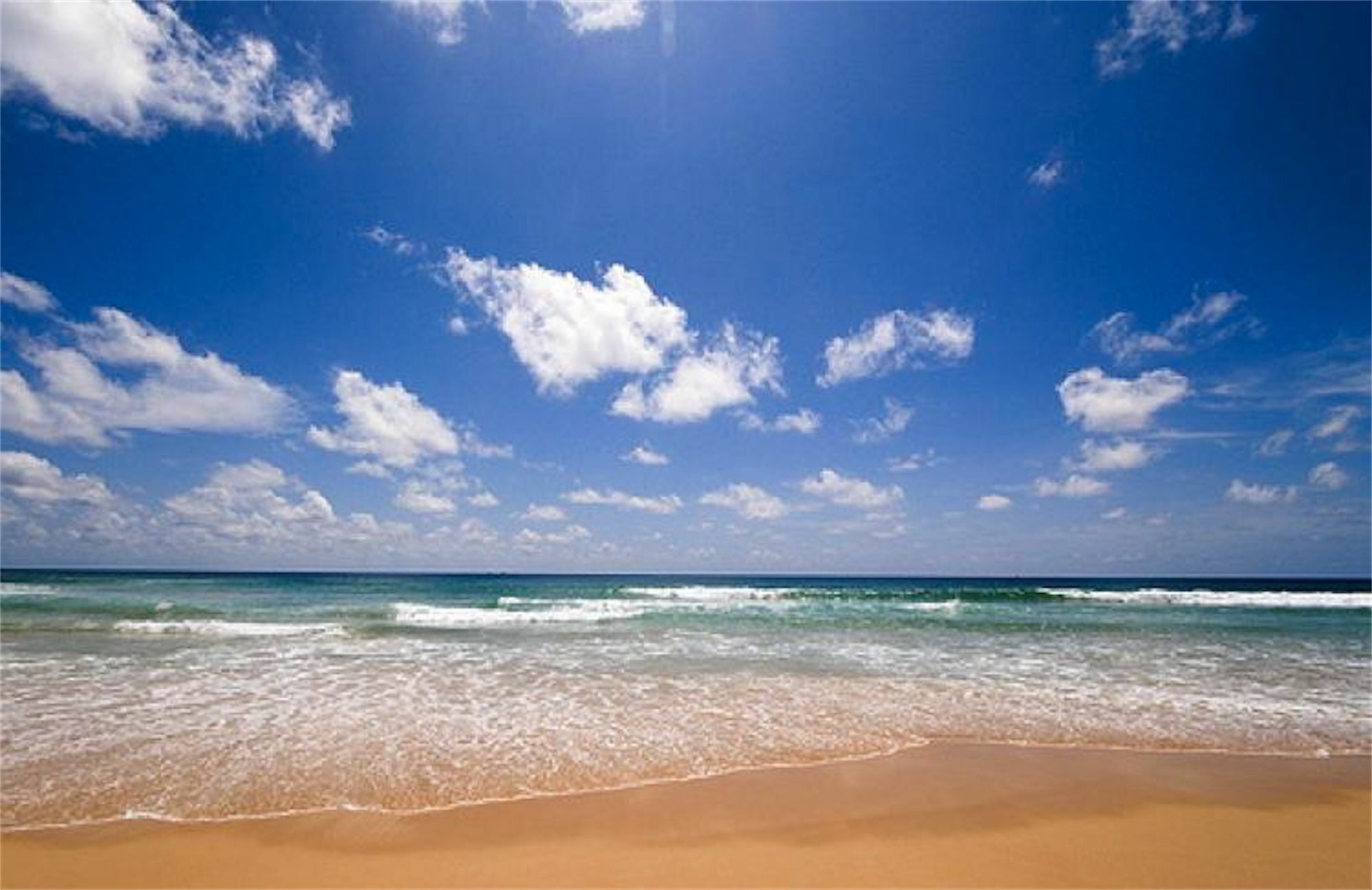 Sea & Sky Karon 1 Bedroom Apartment Kata-part Kültér fotó